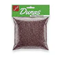 Arena Decorativa Suculentas Cactus Terrarios Jardin de Hadas x500 Gramos  - Miniatura 21