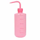 Botella De Riego De Apretar Ideal Cactus Suculentas X500 Ml - Miniatura 1