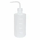 Botella De Riego De Apretar Ideal Cactus Suculentas X500 Ml - Miniatura 2
