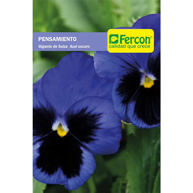 Semillas de Flores y Plantas Ornamentales para Jardín 4