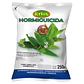 Hormiguicida Fertox Mix Hortal - Miniatura 1