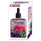 Fertilizante Forza Para Violetas 120ml Estimula Floración - Miniatura 1