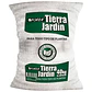 Tierra Mejorada Para Plantas 40kg Sustrato Premium - Miniatura 1