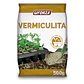 Vermiculita Forza 500g Sustrato Mineral Para Plantas - Miniatura 1