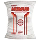 Humus De Lombriz 25kg - Abono Orgánico Premium - Miniatura 1