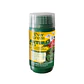 Fertilizante Evergreen Antura 250cc Potencia Floración - Miniatura 1