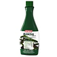Fertilizante Forza Banzai Gel 240cc Nutrición Bonsái - Miniatura 1