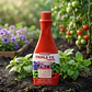 Fertilizante Forza Triple 15 Líquido 240cc Balanceado - Miniatura 2