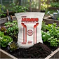 Humus De Lombriz 25kg - Abono Orgánico Premium - Miniatura 2