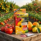 Forza Soluble Producción 100gr Máximo Rendimiento - Miniatura 2