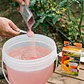 Forza Soluble Producción 100gr Máximo Rendimiento - Miniatura 3