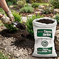 Tierra Mejorada Para Plantas 40kg Sustrato Premium - Miniatura 3