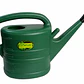 Regadera Plantas Plástica x8 Litros Salida Forma Lluvia - Miniatura 3