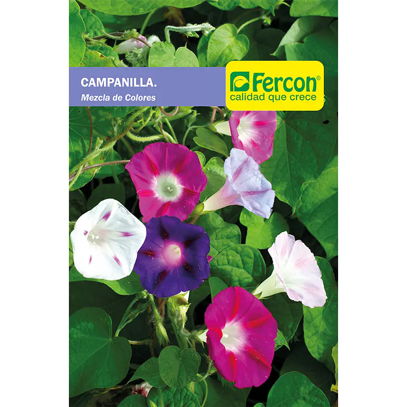 Semillas de Flores y Plantas Ornamentales para Jardín 2