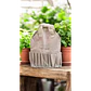 Bolso Organizador De Herramientas Para Jardinería - Miniatura 2