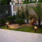 Estacas y Lámparas Solares LED Decorativas de Jardín - Miniatura 16