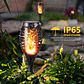 Estacas y Lámparas Solares LED Decorativas de Jardín - Miniatura 51