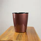 Matera De Absorción De Agua Autónomo Plantas Naturales  Rosa Oscuro - Miniatura 1