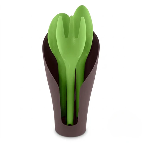 Kit Herramienta Jardinería x4 Piezas Para Suculentas-cactus