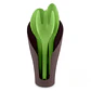 Kit Herramienta Jardinería x4 Piezas Para Suculentas-cactus - Miniatura 1