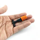 Kit 20 Goteros De Riego Micropulverización Ajustable - Miniatura 5