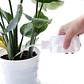 Kit Herramientas Plantas Cactus Suculenta x15 Piezas Azul - Miniatura 9