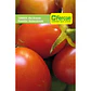 Tomate Río Grande - Sobre 1gr - Miniatura 2