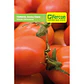 Tomate Santa Clara - Sobre 1gr - Miniatura 2