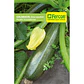 Calabacín Grey Zucchini - Sobre 4gr - Miniatura 2