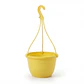 Maceta Plástica De Colgar Para Plantas De 25cm Diámetro - Miniatura 6