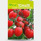 Semillas De Tomate Cherry - Miniatura 1