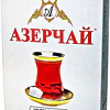 Té negro 