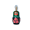 Portapalillos "Matrioshka"