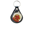 Llavero "URSS"