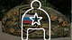 Gorros