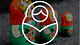 Matrioshkas