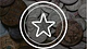 Monedas