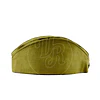 Gorro soviético “Pilotka”