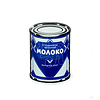 Imán “Moloko”