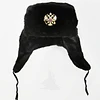 Gorro ushanka