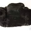 Gorro ushanka