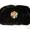 Gorro ushanka