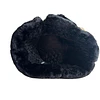 Gorro ushanka