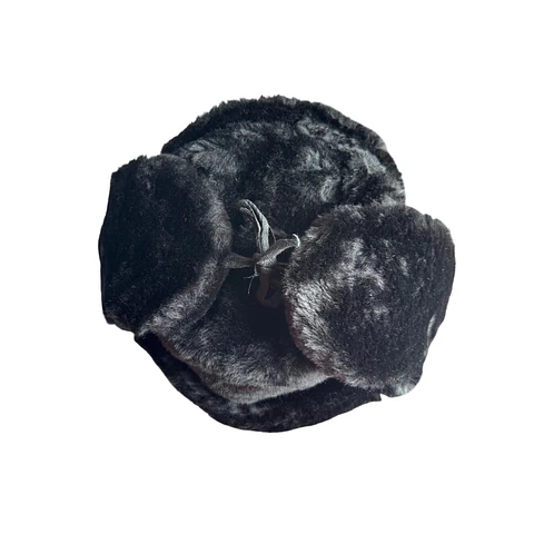 Gorro ushanka