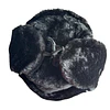 Gorro ushanka