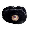 Gorro ushanka