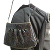 Bolso de dama