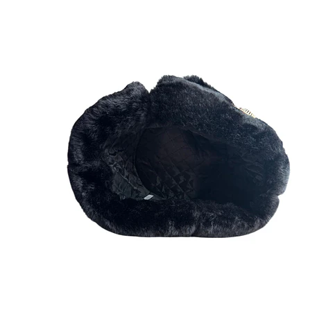 Gorro ushanka