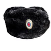 Gorro ushanka