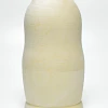 Matrioshka base para pintar "Gato"